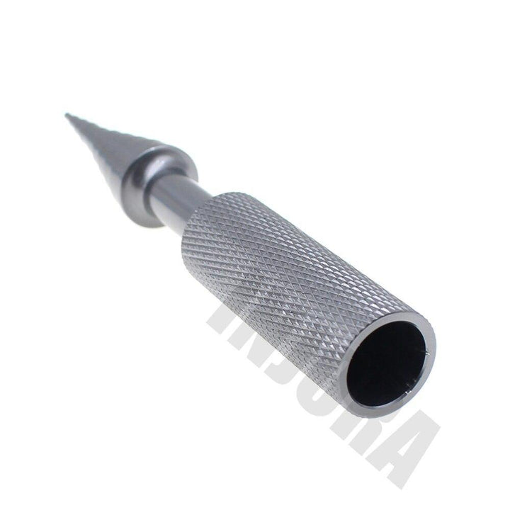 RC Model Ball Bearing Driver Install Remove Tool Removal Puller OD 2 3 4 5 6 8 10 12 14 mm - INJORA