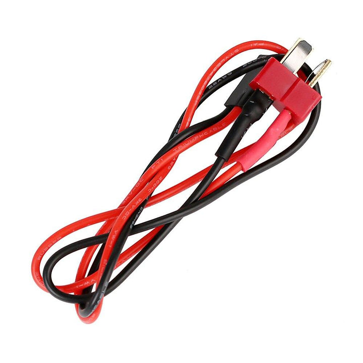 Wireless Remote Receiver Winch Controller Set for 1/10 RC Crawler - INJORA