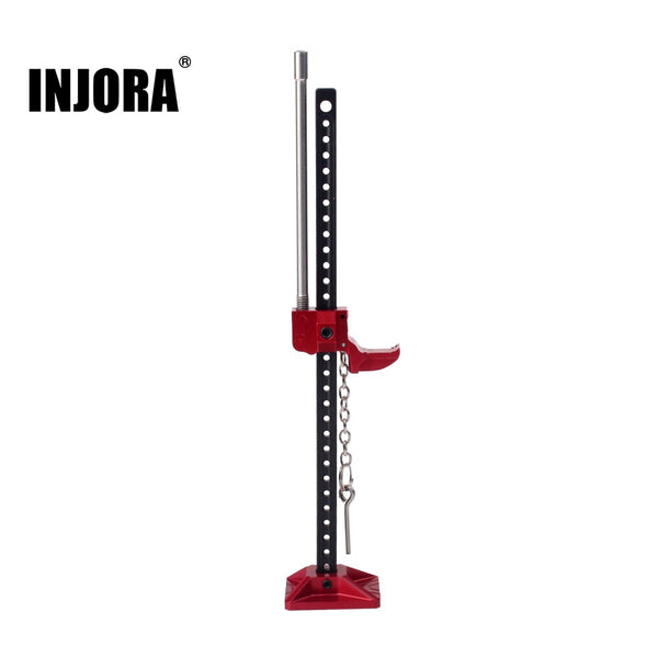 GPM R/C Scale Accessories : Metal Water Bucket (Small) For 1:10 Crawlers - 1Pc Red: Buy Online at Best Price in UAE GPM R/C Scale Accessories : Metal Water Bucket (Small) For 1:10 Crawlers - 1Pc Red: Buy Online at Best Price in UAE