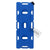 Blue Plastic Portable Fuel Cell front