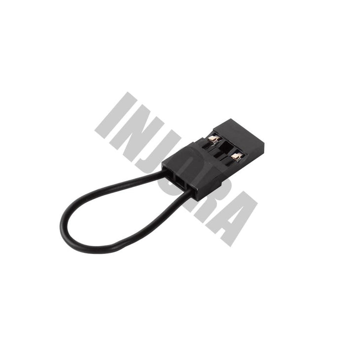 3CH 2.4GHz RC Car Boat Receiver for AUSTAR AX5S Transmitter
