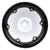 4PCS 1.9" Beadlock Wheel Rims for 1/10 Scale RC Rock Crawler, 116g/pcs