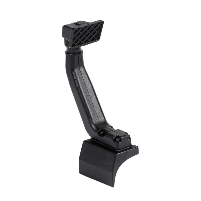 Hard Plastic Snorkel for 1/10 RC Crawler Car Body Shell