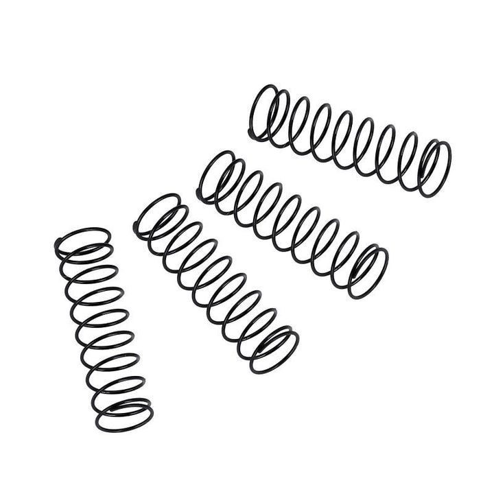 3 Sets 23*5.7mm Metal Springs for Axial SCX24 Shock Absorber