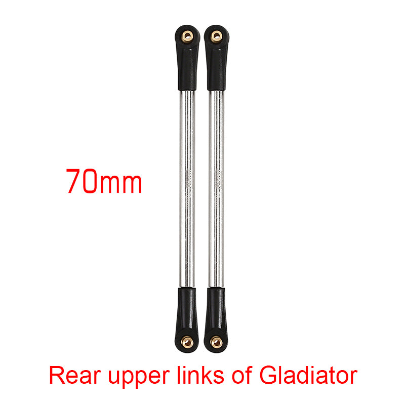 scx24links_9.jpg?v=1747888031&